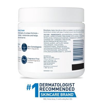 imgi_329_81gawBOpDCL._SL1500_-1