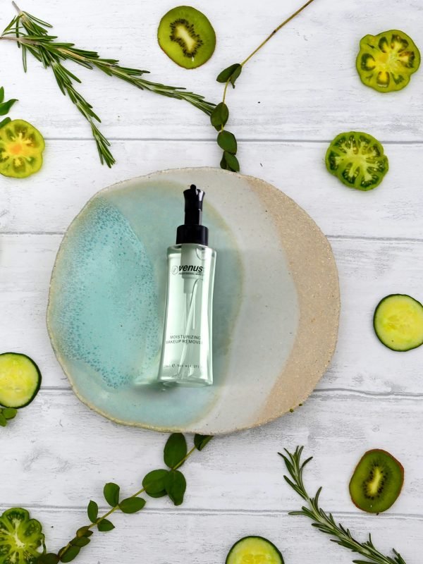 pexels-828860-2566853