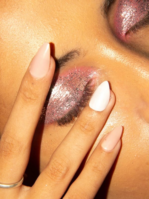 pexels-alejandro-peralta-33843739-10612638