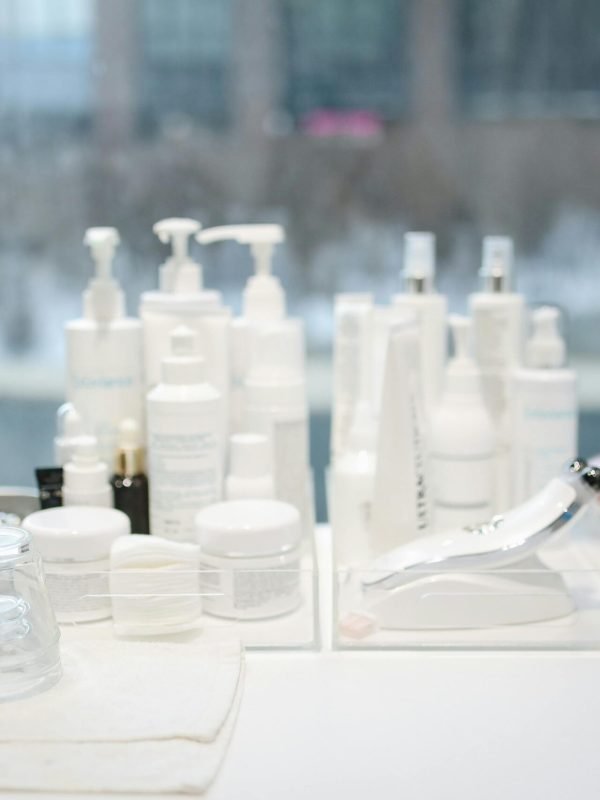 pexels-polina-tankilevitch-3736398