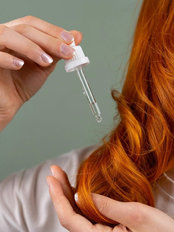 pexels-thefullonmonet-28994394